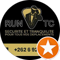 Avis de RUN.T avec une note de 5 sur 5