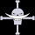 pel...@gmail.com's profile photo
