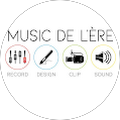 Avis de MUSIC.E avec une note de 5 sur 5