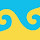 newp...@gmail.com's profile photo