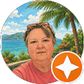 Brenda Harlin