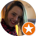 VIPS - Las Rozas de Madrid, Madrid