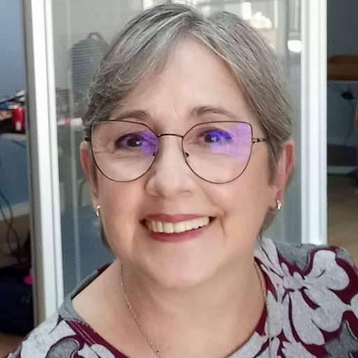 Fisioterapia Domiciliar Butantã - Fabíola Cabral — foto 4