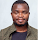 Kenneth Kapundi's profile photo