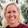 Katy Hibbs's profile photo