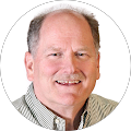 Bob Stupka