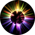 Avatar de L.