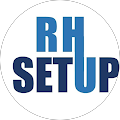 Avis de RH-SETUP.a avec une note de 5 sur 5