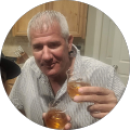 John Gross