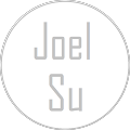 Avatar de Joel.u