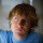 Kevin Stock's profile photo