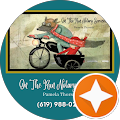Oregon Coast VIP Marketing, LLC - 