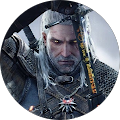 Avatar de Tanguy.o