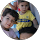 مفتاح الورفلي