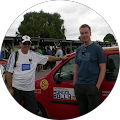 Pettitts Travel - Tunbridge Wells