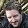 Martyn Ranyard's profile photo