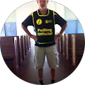 Australian Ears and Hearing Care - Marrara, Northern Territory
