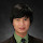 Jan Carlo's profile photo