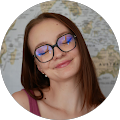 Avatar de Théa.