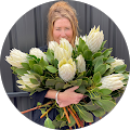 Elsa Mitchell | Business Mentor | Business Coach - 