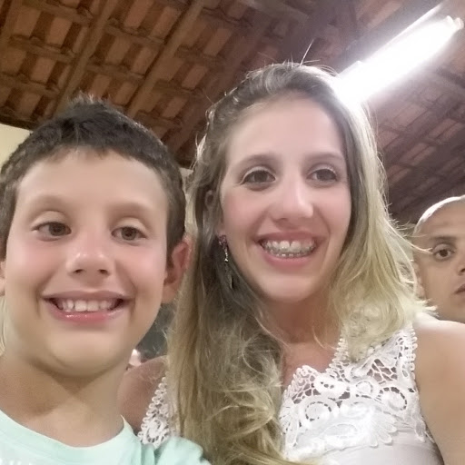 Espaço Boo! — foto 4