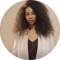 avatar Keesha Jones