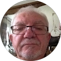 Avatar de Gérard.I
