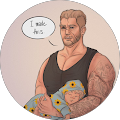 Avatar de Draken.y