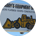 Graddys Equipment Sales Inc