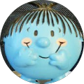Avatar de valérie.a
