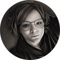 Avatar de emmelyne.e