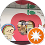 Google Maps profile picture of マサミ