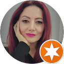 birim Tümer