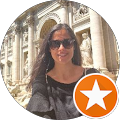 Avatar de Catarina.