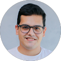 Avatar de Felipe.e