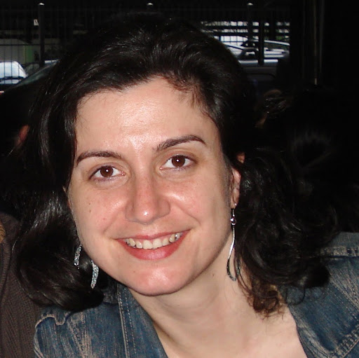 Elaine Bazine Esteticista Profissional - Tratamentos Faciais e Corporais — foto 2