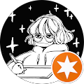 Avatar de Dani.
