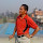 Nepali_organic_green_tea's profile photo