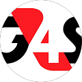 Avis de G4S_.L avec une note de 5 sur 5