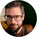 John Shanks's profile image