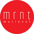 Marionet