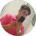 Reviewer Image