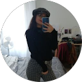Avatar de Solene.r