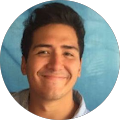 Avatar de Willem.o