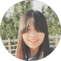 Avatar de Ziling.