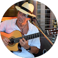 FreestyleWorld - 