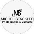 Avatar de Michel Stackler