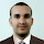 David S. Rodrigues's profile photo