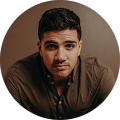 Josh Hoffman_image