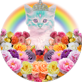 Avatar de Pauline..